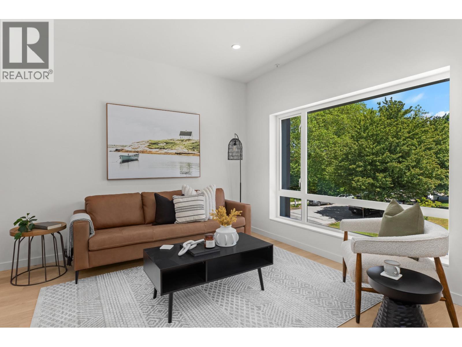 4813 Laurel Street, Vancouver, British Columbia  V5Z 3V9 - Photo 11 - R3061766