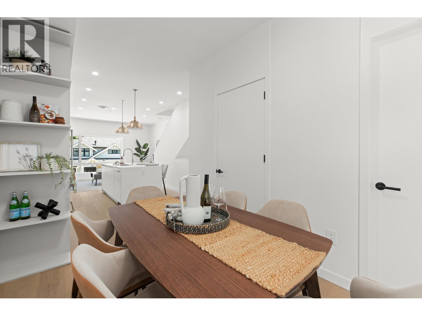 4813 Laurel Street, Vancouver, British Columbia  V5Z 3V9 - Photo 9 - R3061766