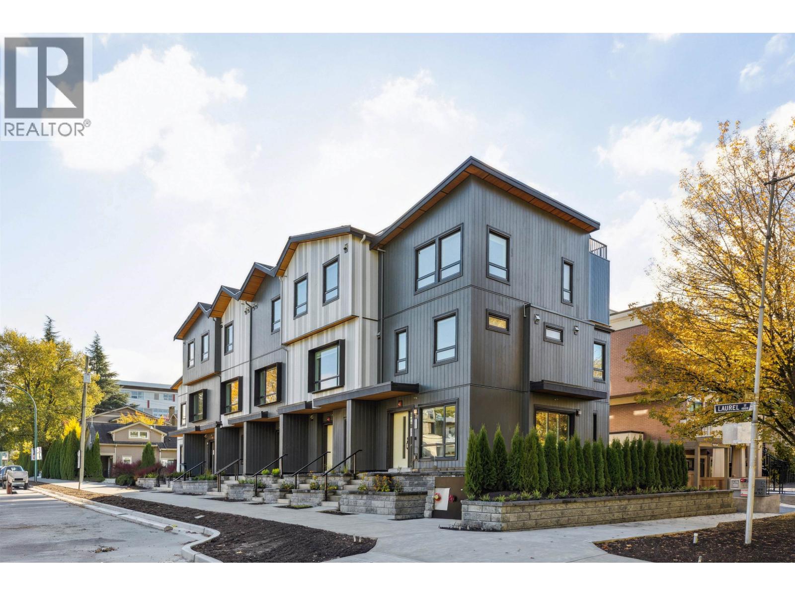 4815 Laurel Street, Vancouver, British Columbia  V5Z 3V9 - Photo 3 - R3061777