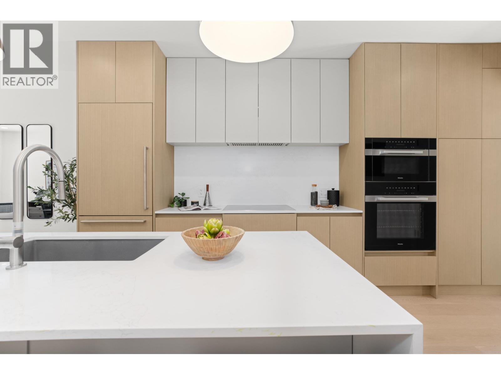 4815 Laurel Street, Vancouver, British Columbia  V5Z 3V9 - Photo 5 - R3061777