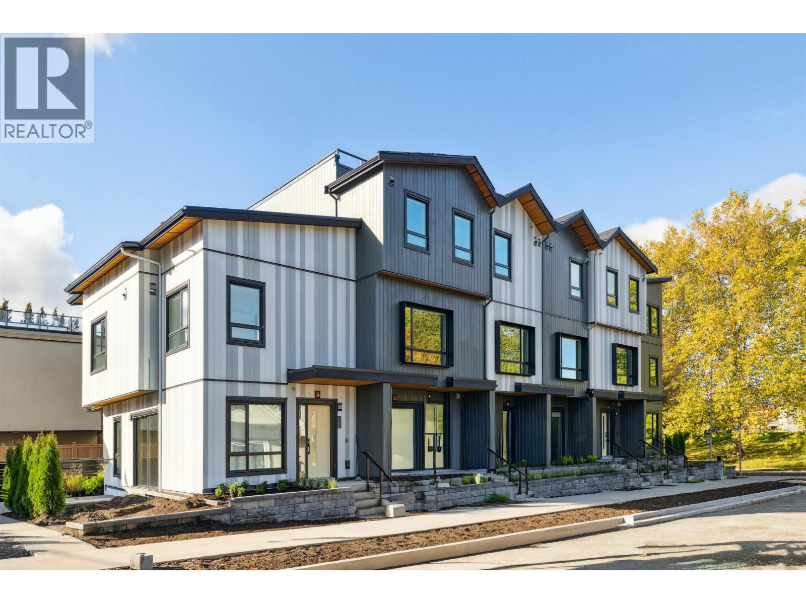 4815 Laurel Street, Vancouver, British Columbia  V5Z 3V9 - Photo 2 - R3061777