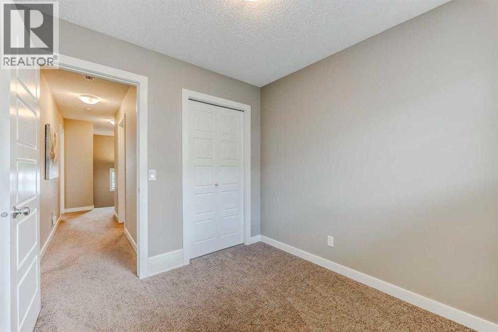 136 Pantego Lane Nw, Calgary, Alberta  T3K 0T1 - Photo 10 - A2266901