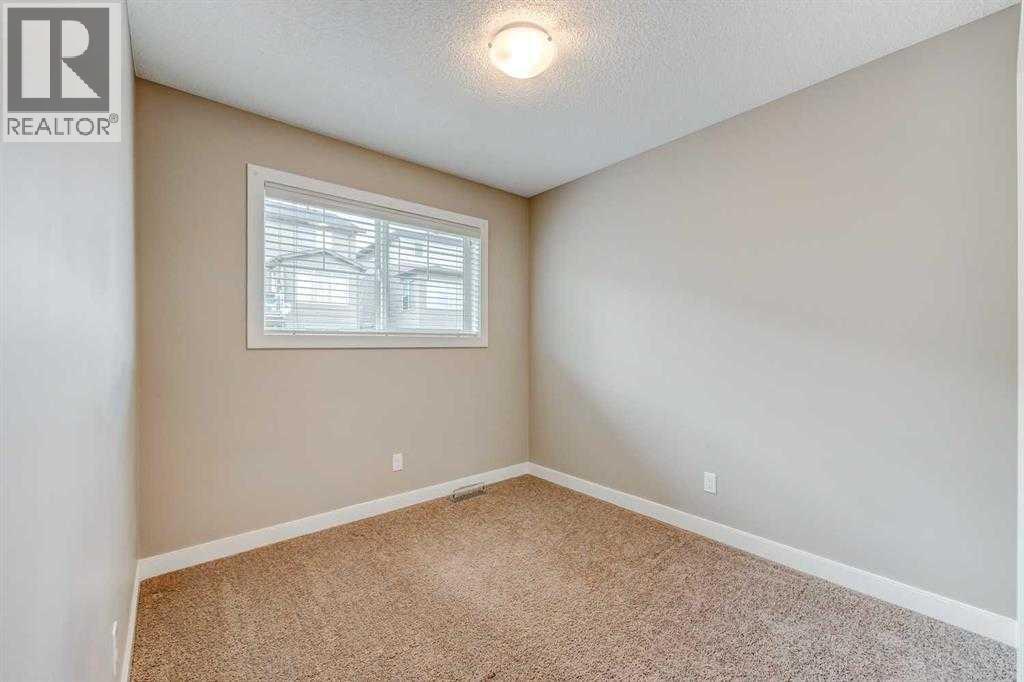 136 Pantego Lane Nw, Calgary, Alberta  T3K 0T1 - Photo 13 - A2266901