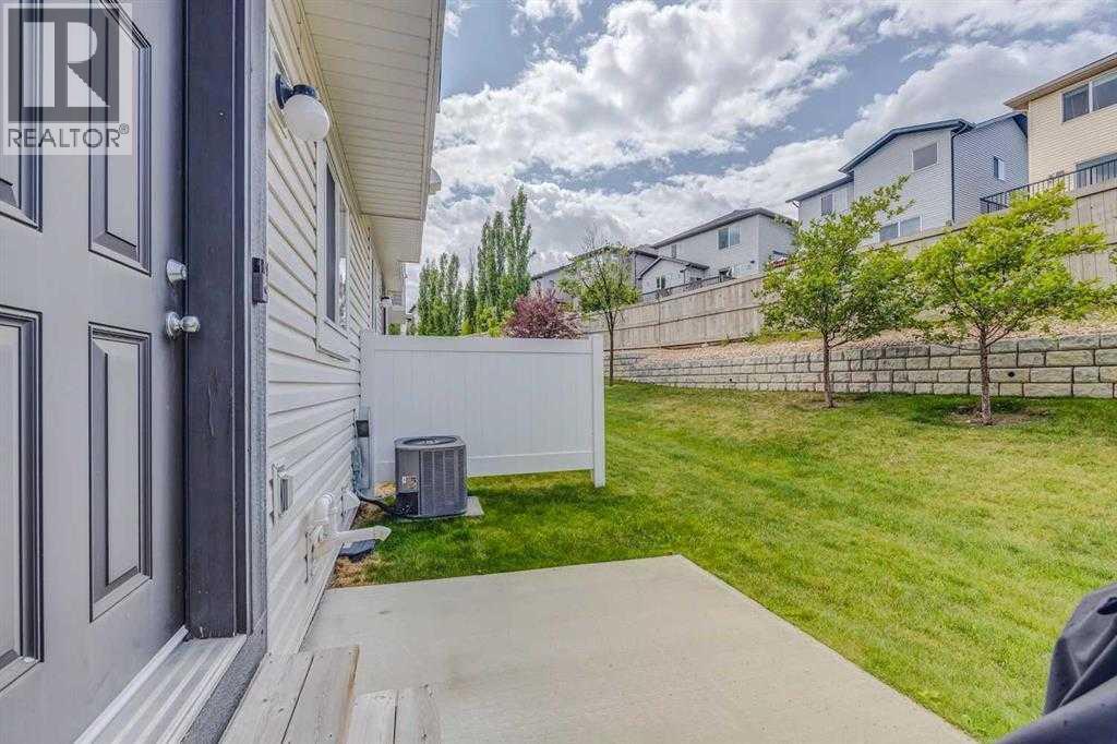 136 Pantego Lane Nw, Calgary, Alberta  T3K 0T1 - Photo 7 - A2266901