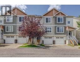 136 Pantego Lane NW Panorama Hills