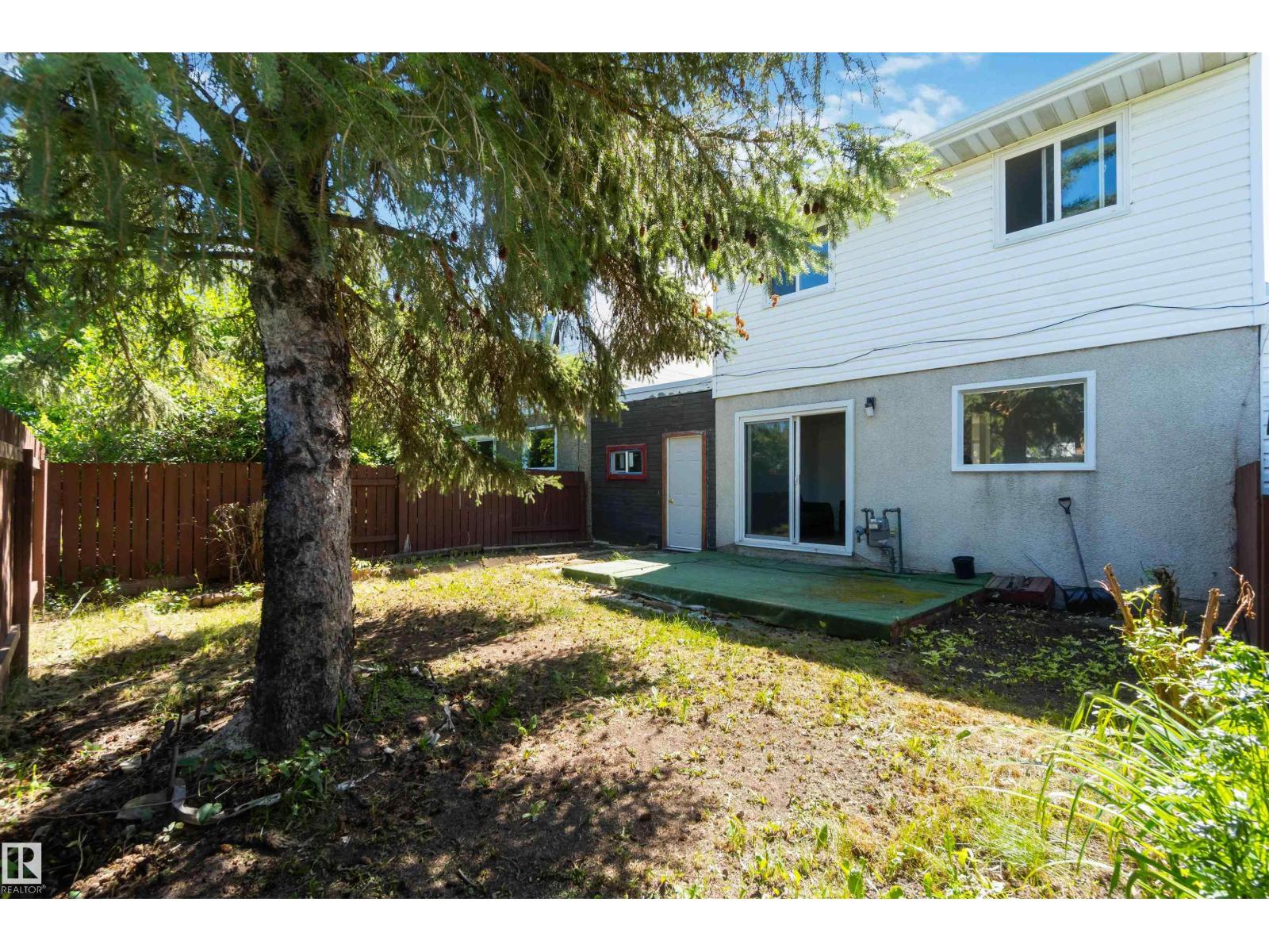1096 Millbourne Rd E Nw, Edmonton, Alberta  T6K 1W1 - Photo 19 - E4463505