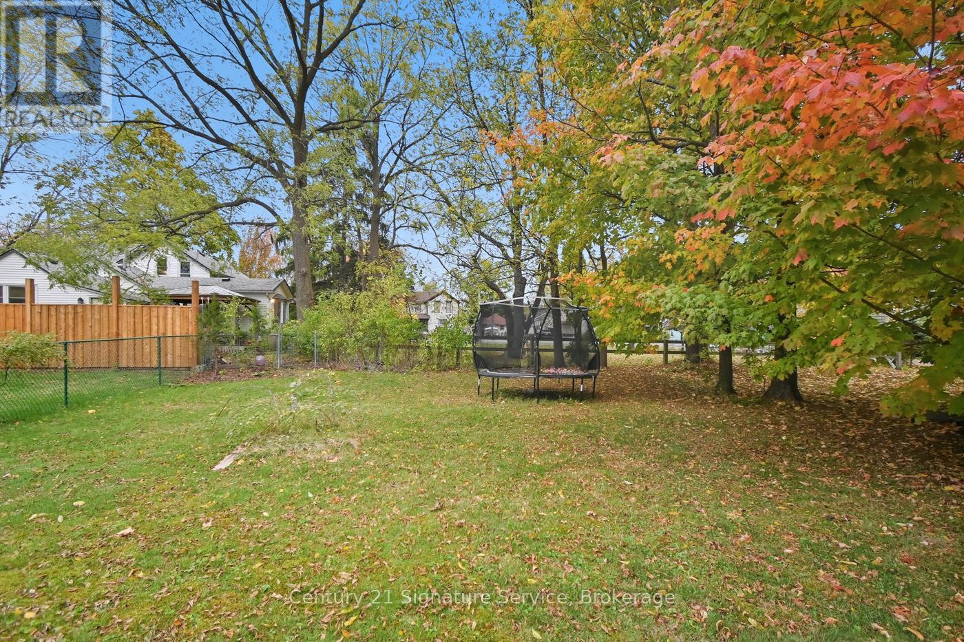3653 Dominion Road, Fort Erie, Ontario  L0S 1N0 - Photo 10 - X12481856