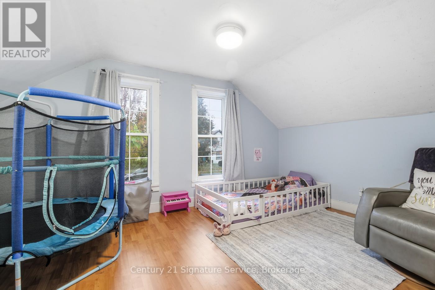 3653 Dominion Road, Fort Erie, Ontario  L0S 1N0 - Photo 14 - X12481856