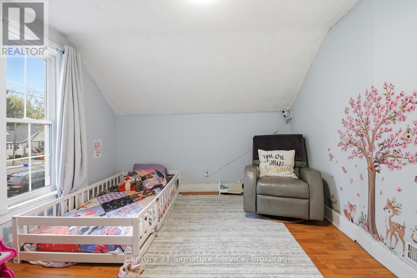3653 Dominion Road, Fort Erie, Ontario  L0S 1N0 - Photo 15 - X12481856