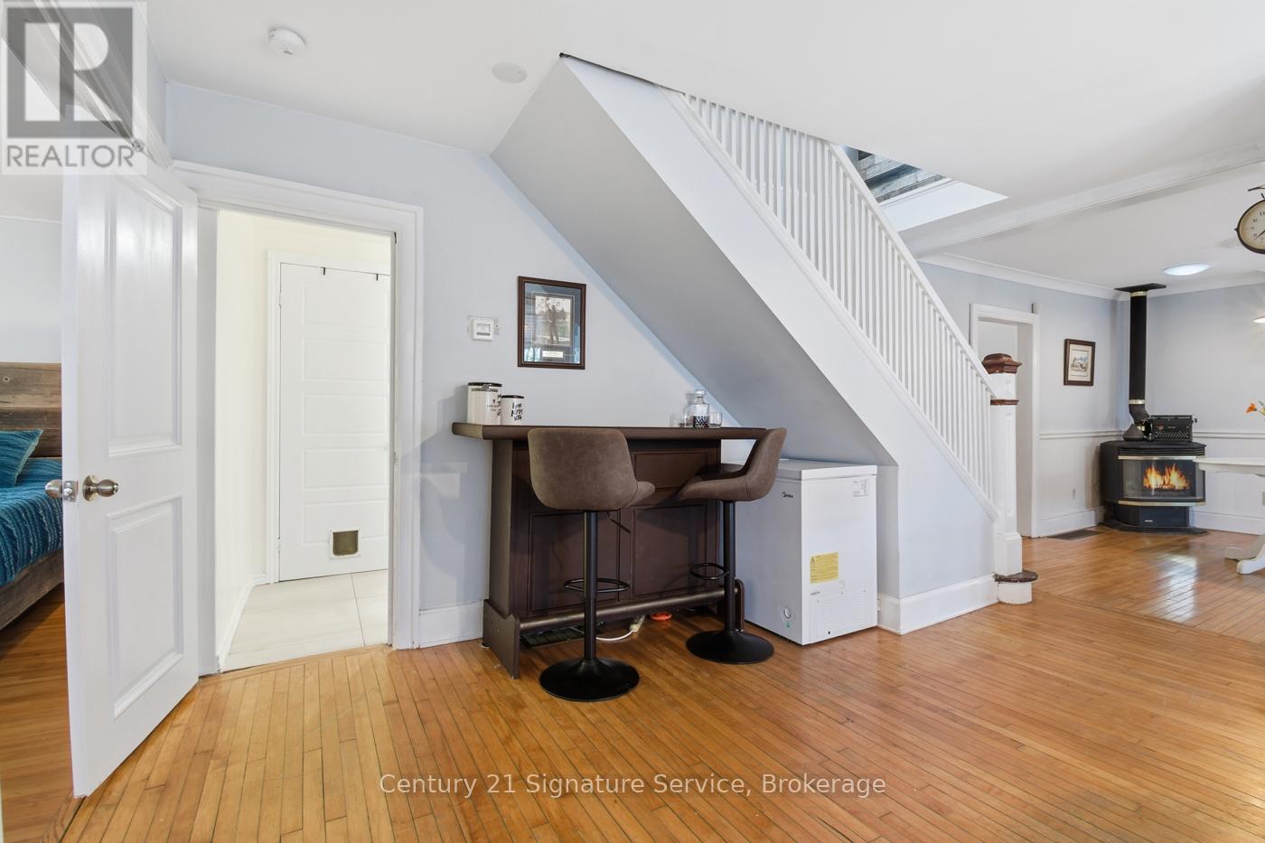 3653 Dominion Road, Fort Erie, Ontario  L0S 1N0 - Photo 21 - X12481856