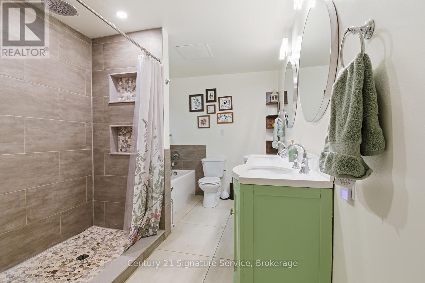 3653 Dominion Road, Fort Erie, Ontario  L0S 1N0 - Photo 22 - X12481856