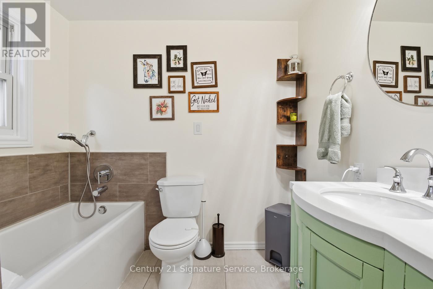 3653 Dominion Road, Fort Erie, Ontario  L0S 1N0 - Photo 23 - X12481856