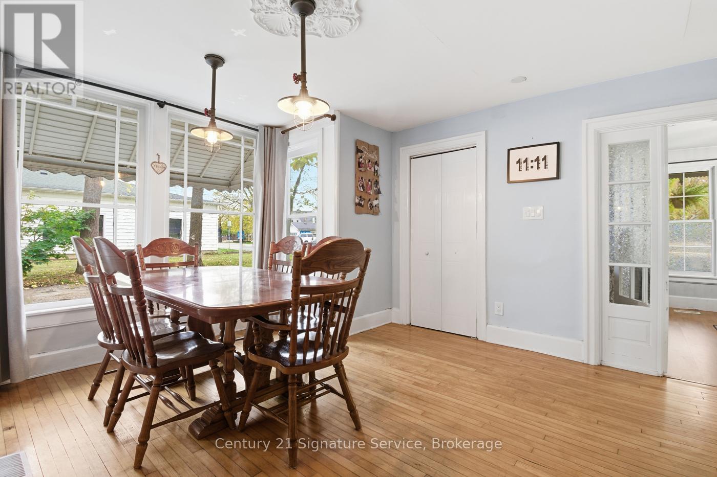 3653 Dominion Road, Fort Erie, Ontario  L0S 1N0 - Photo 24 - X12481856