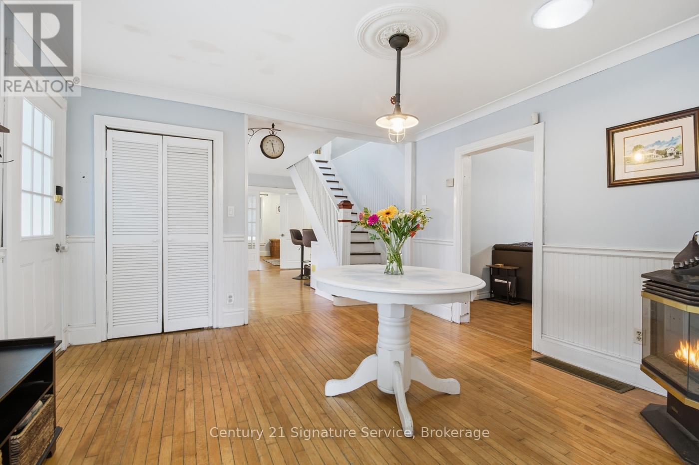 3653 Dominion Road, Fort Erie, Ontario  L0S 1N0 - Photo 26 - X12481856