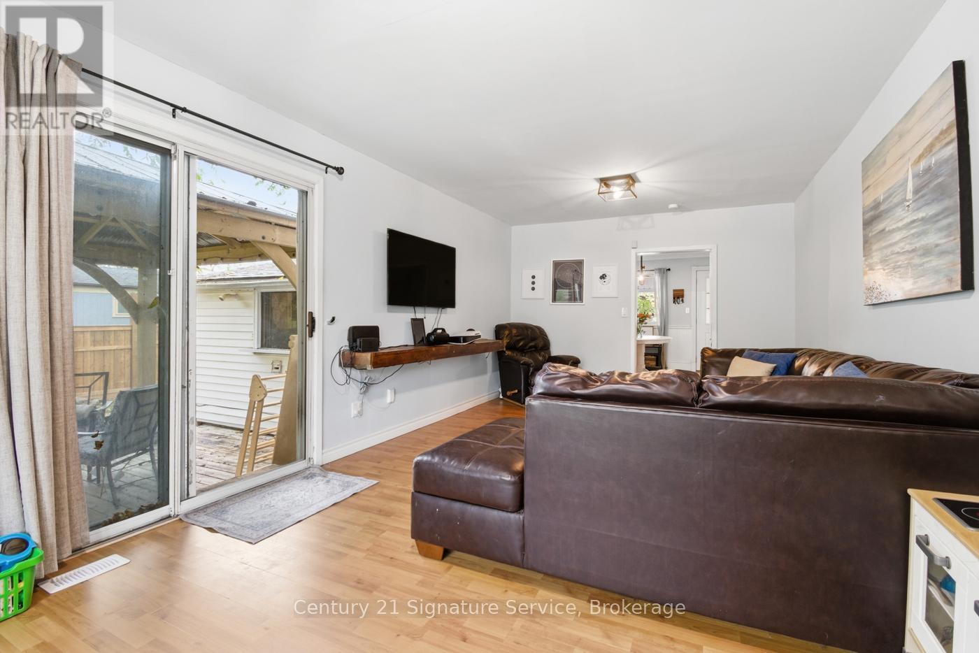 3653 Dominion Road, Fort Erie, Ontario  L0S 1N0 - Photo 35 - X12481856