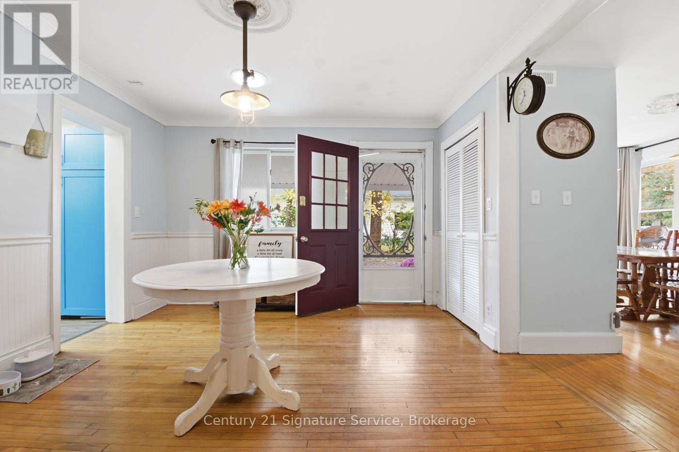 3653 Dominion Road, Fort Erie, Ontario  L0S 1N0 - Photo 36 - X12481856
