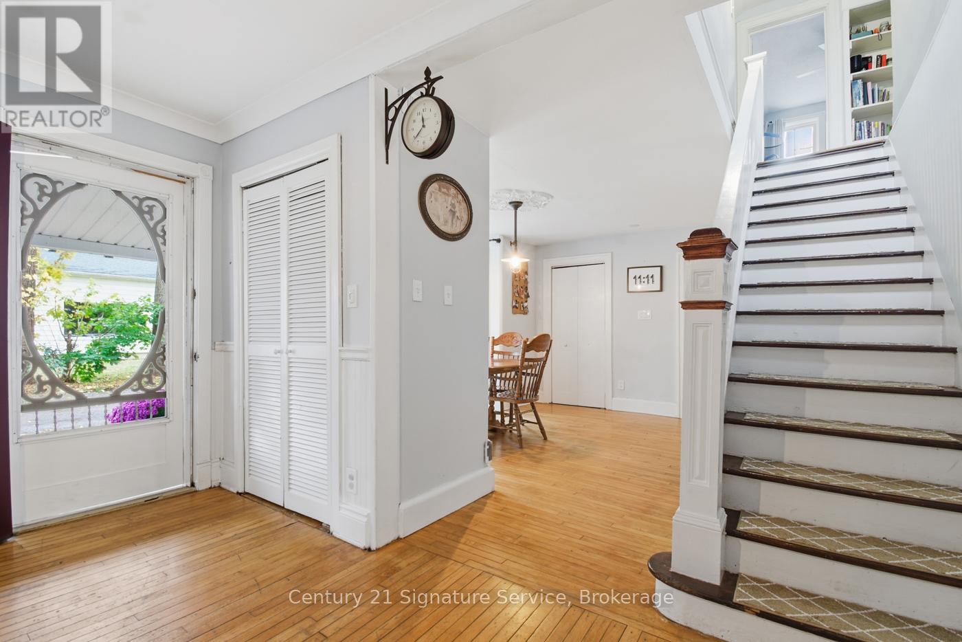 3653 Dominion Road, Fort Erie, Ontario  L0S 1N0 - Photo 37 - X12481856