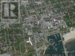 92 King Street W, Cobourg, Ontario  K9A 2M3 - Photo 4 - X12481857