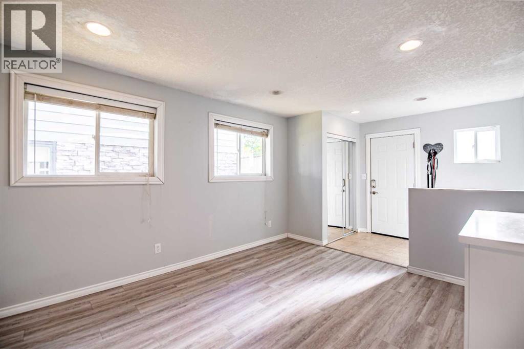 3905 50 Street, Red Deer, Alberta  T4N 1W2 - Photo 10 - A2266694