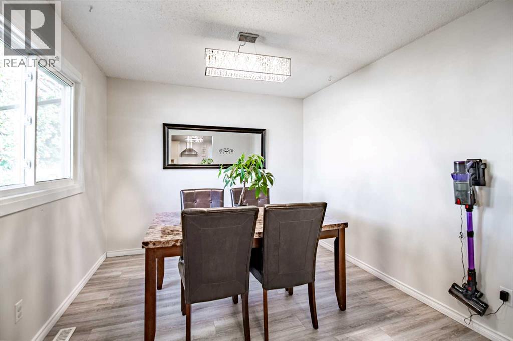 3905 50 Street, Red Deer, Alberta  T4N 1W2 - Photo 16 - A2266694