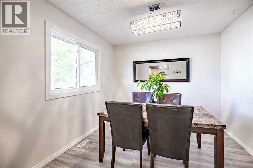 3905 50 Street, Red Deer, Alberta  T4N 1W2 - Photo 18 - A2266694
