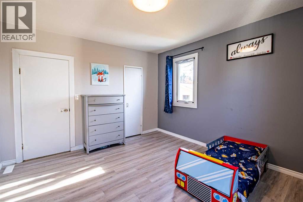 3905 50 Street, Red Deer, Alberta  T4N 1W2 - Photo 25 - A2266694
