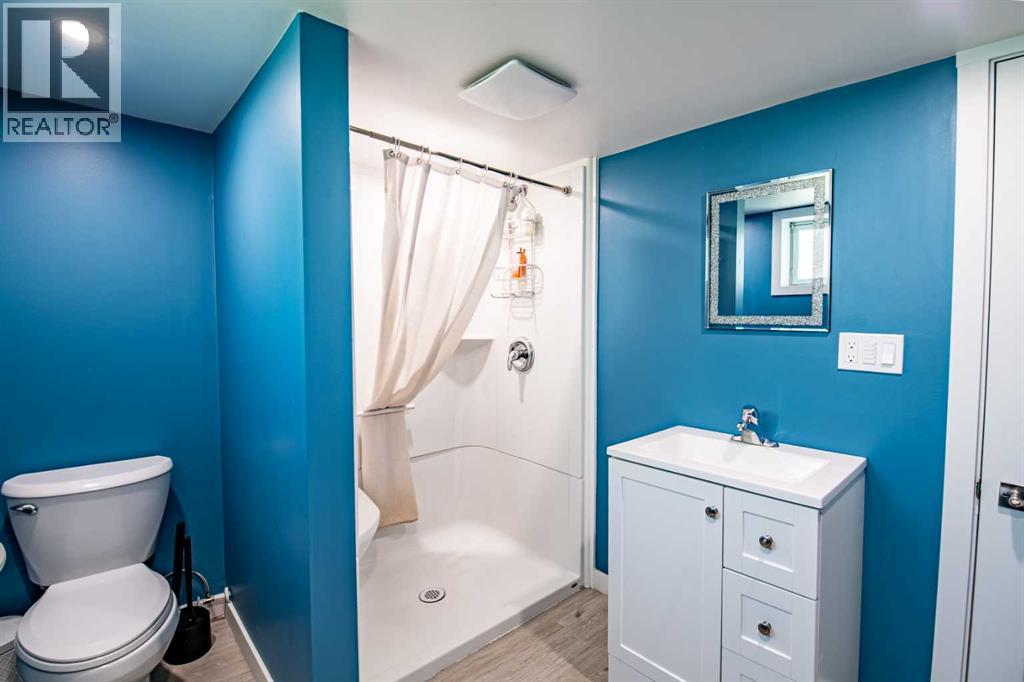 3905 50 Street, Red Deer, Alberta  T4N 1W2 - Photo 31 - A2266694