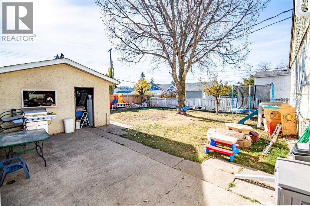 3905 50 Street, Red Deer, Alberta  T4N 1W2 - Photo 37 - A2266694