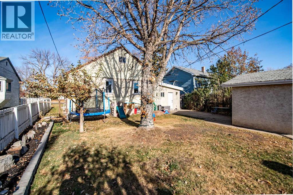 3905 50 Street, Red Deer, Alberta  T4N 1W2 - Photo 39 - A2266694