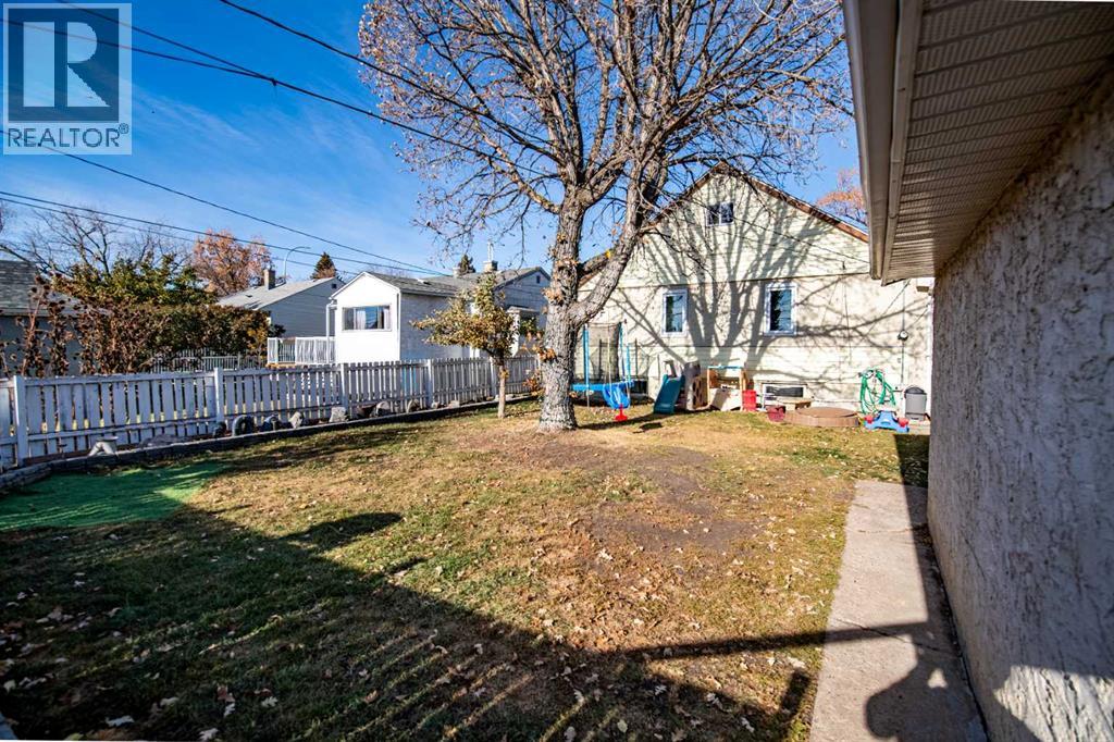 3905 50 Street, Red Deer, Alberta  T4N 1W2 - Photo 41 - A2266694