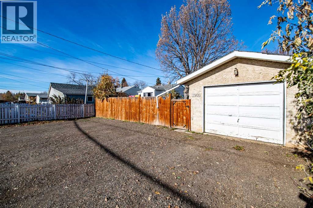 3905 50 Street, Red Deer, Alberta  T4N 1W2 - Photo 42 - A2266694