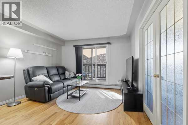 Property at 206, 104 24 Avenue SW image 4