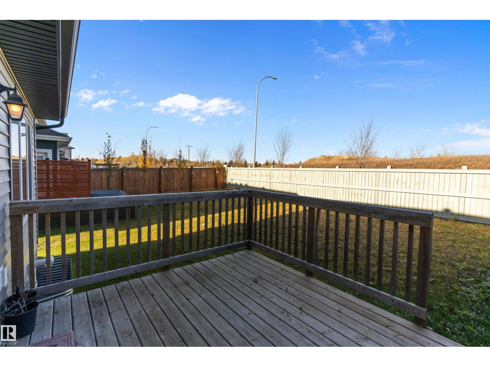 3520 49 Avenue, Beaumont, Alberta  T4X 2B5 - Photo 35 - E4463504
