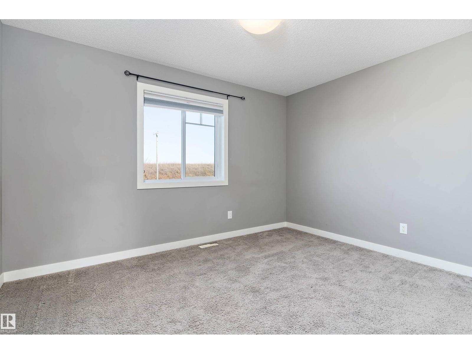 3520 49 Avenue, Beaumont, Alberta  T4X 2B5 - Photo 26 - E4463504