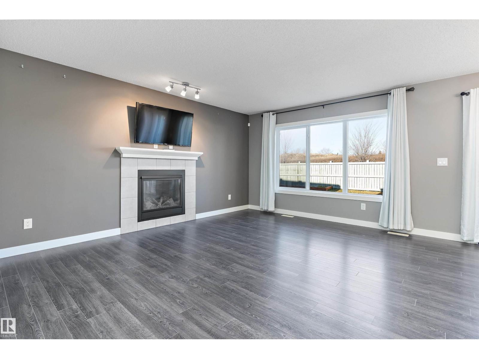 3520 49 Avenue, Beaumont, Alberta  T4X 2B5 - Photo 15 - E4463504