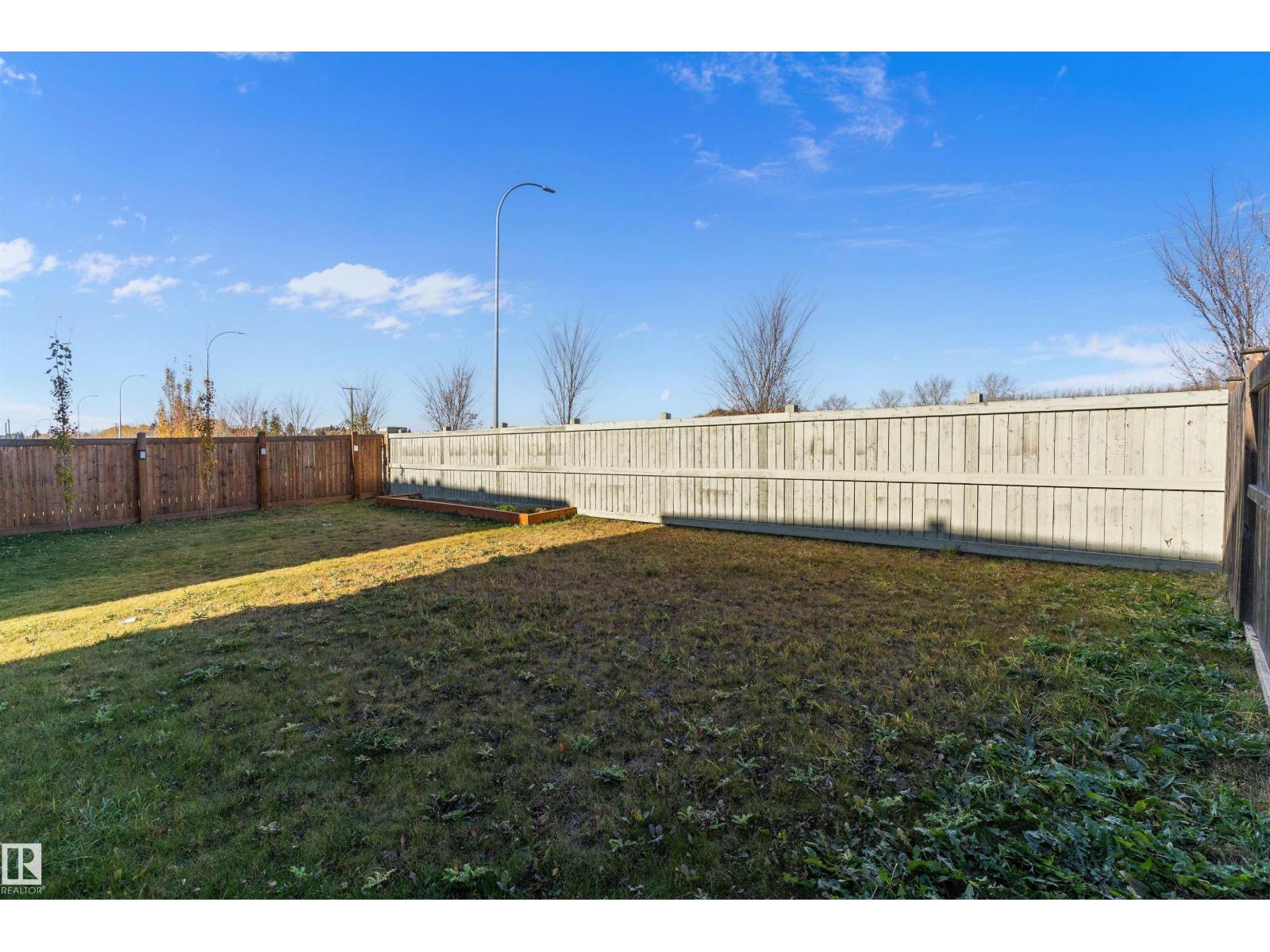 3520 49 Avenue, Beaumont, Alberta  T4X 2B5 - Photo 36 - E4463504