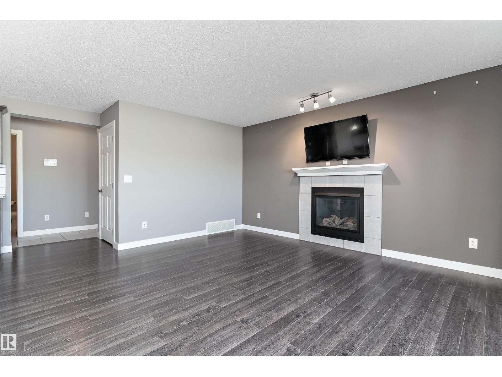 3520 49 Avenue, Beaumont, Alberta  T4X 2B5 - Photo 16 - E4463504