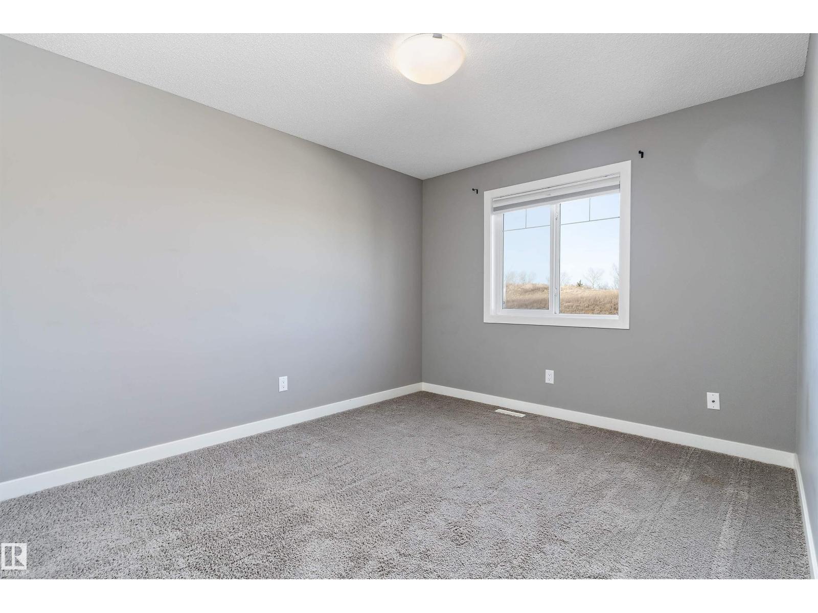 3520 49 Avenue, Beaumont, Alberta  T4X 2B5 - Photo 28 - E4463504