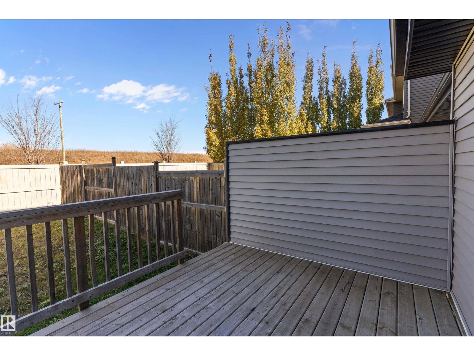 3520 49 Avenue, Beaumont, Alberta  T4X 2B5 - Photo 33 - E4463504