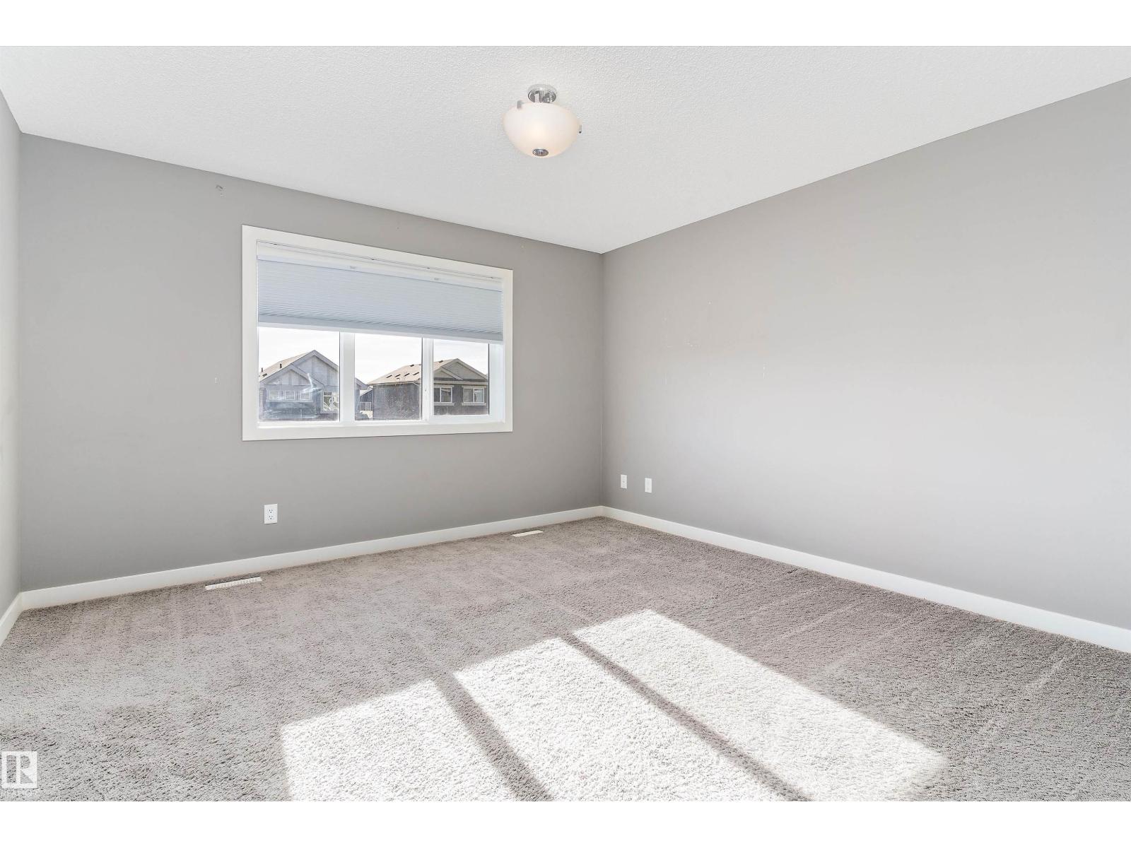 3520 49 Avenue, Beaumont, Alberta  T4X 2B5 - Photo 21 - E4463504
