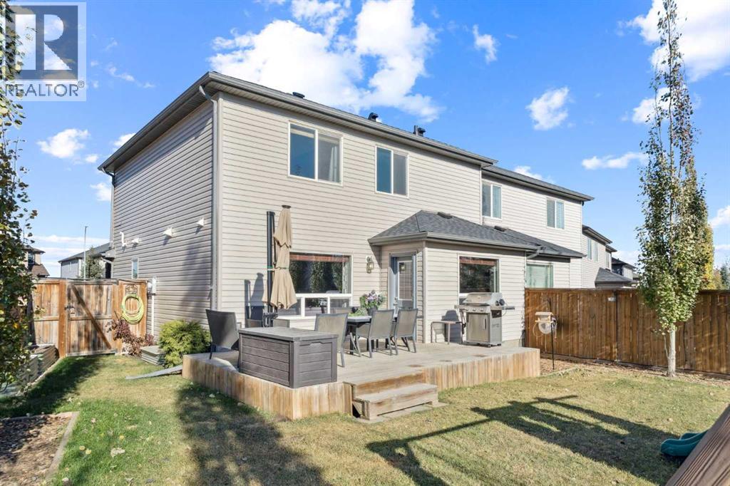 60 Sage Hill Point Nw, Calgary, Alberta  T3R 0H4 - Photo 21 - A2265466