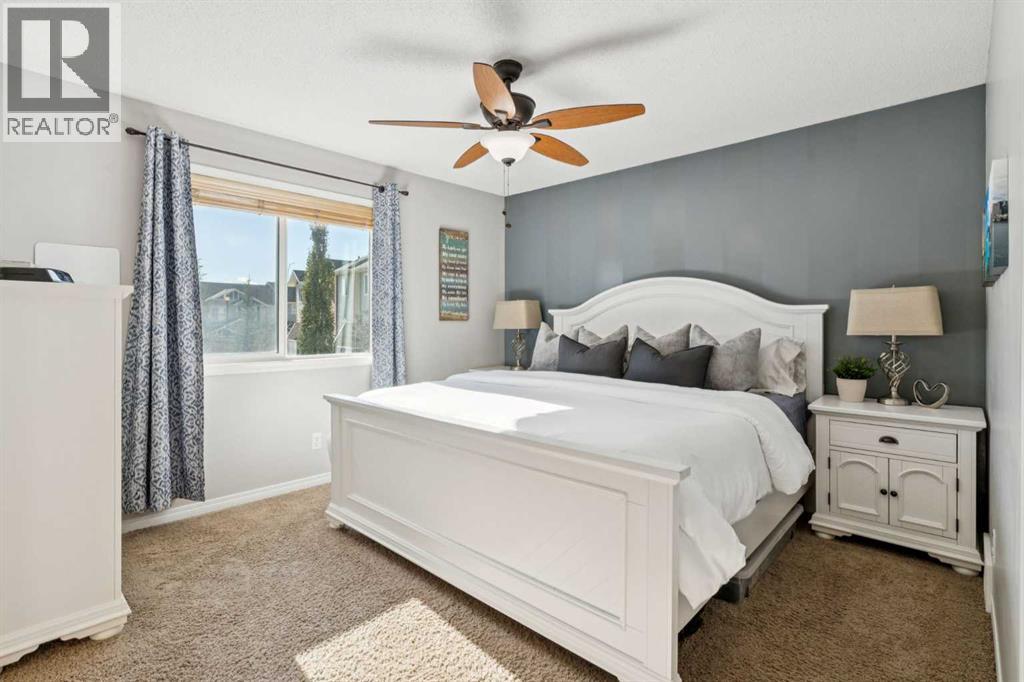 60 Sage Hill Point Nw, Calgary, Alberta  T3R 0H4 - Photo 8 - A2265466