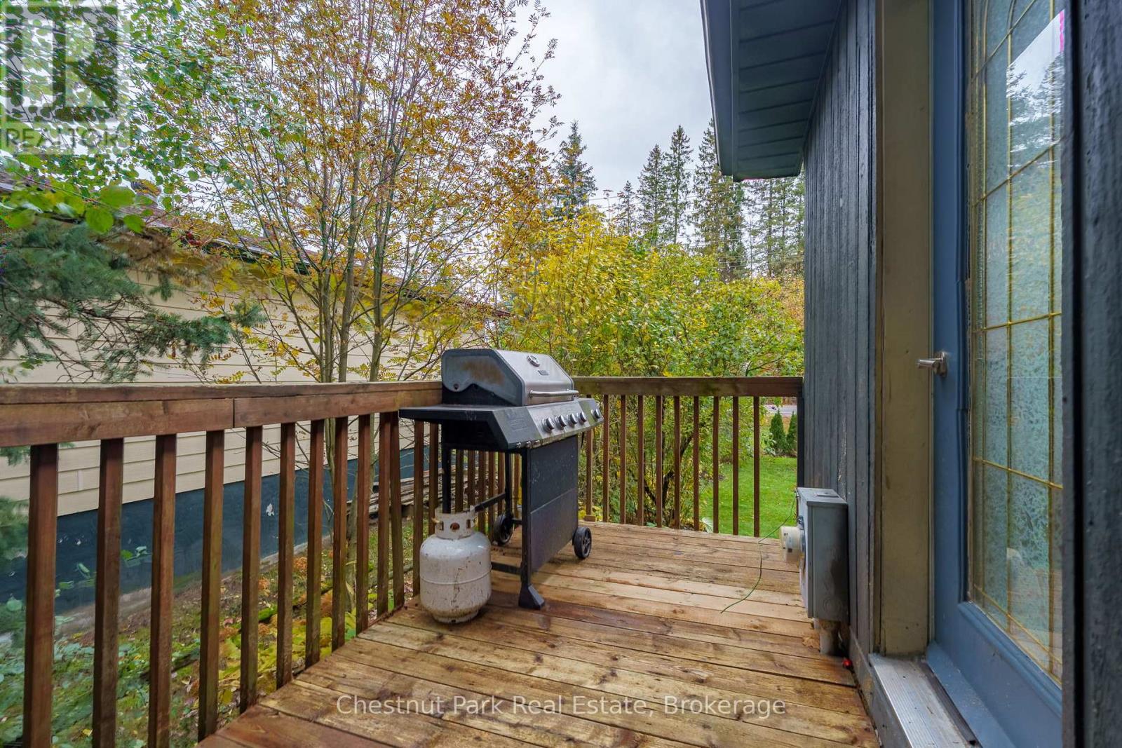 73 Hanes Road, Huntsville, Ontario  P1H 1M3 - Photo 24 - X12480292