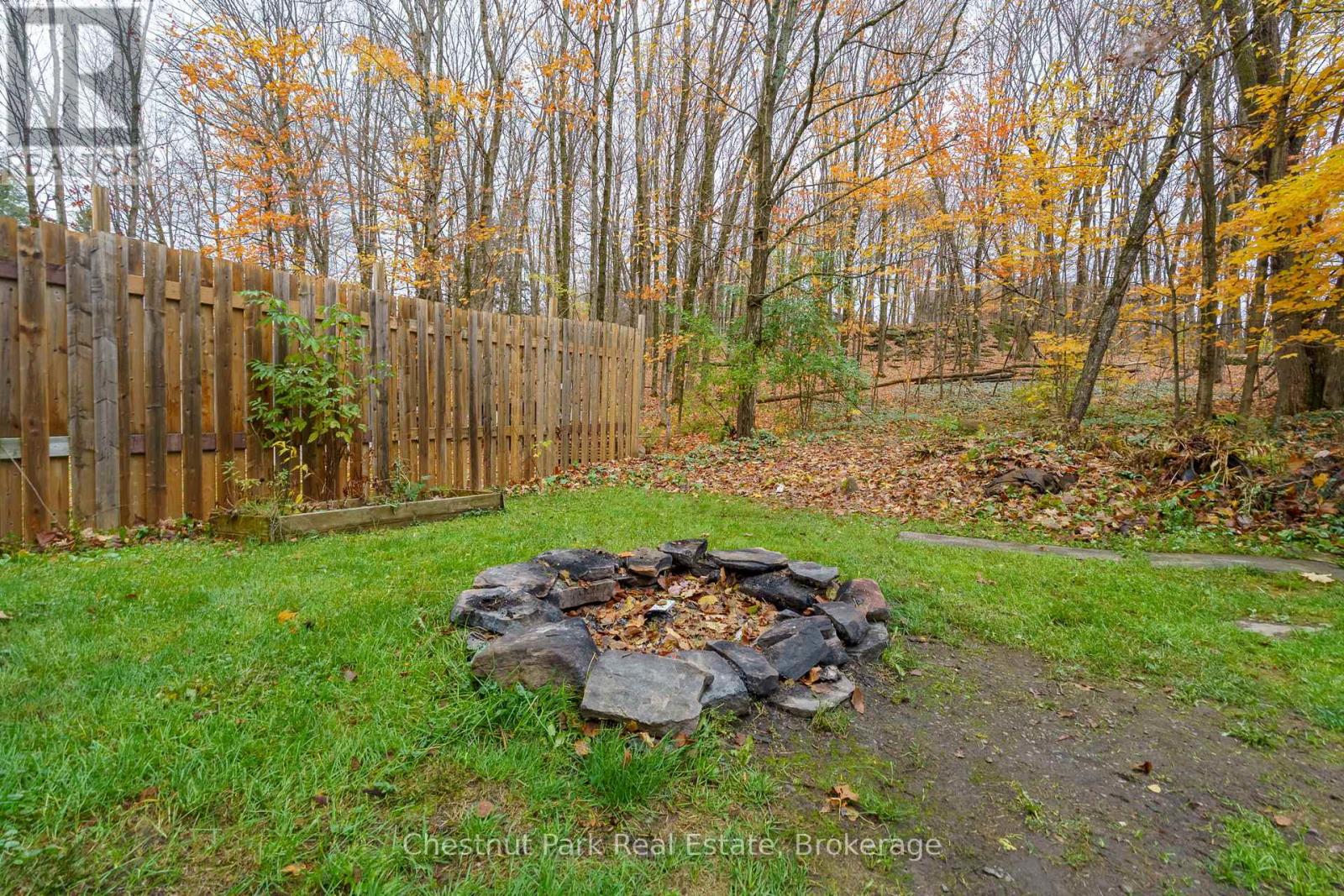 73 Hanes Road, Huntsville, Ontario  P1H 1M3 - Photo 34 - X12480292