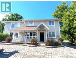 888 INNISFIL BEACH ROAD, Innisfil, Ontario