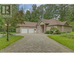3925 ALGOMA AVENUE, Innisfil, Ontario