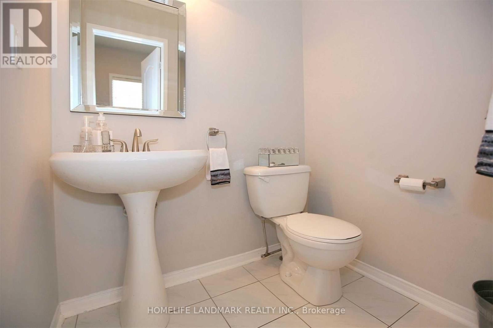 48 Painted Rock Avenue, Richmond Hill, Ontario  L4S 1R6 - Photo 15 - N12470575