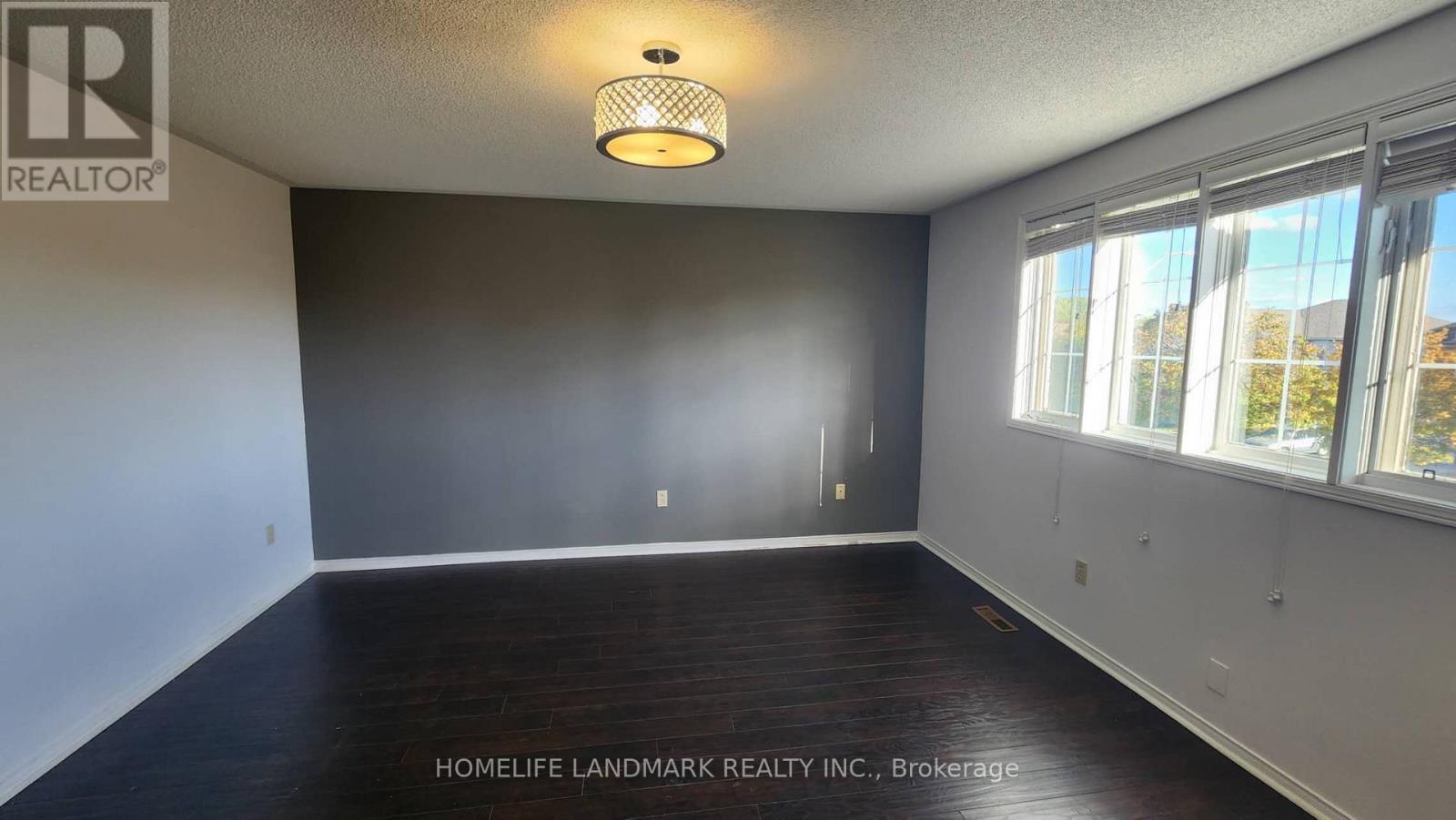 48 Painted Rock Avenue, Richmond Hill, Ontario  L4S 1R6 - Photo 9 - N12470575