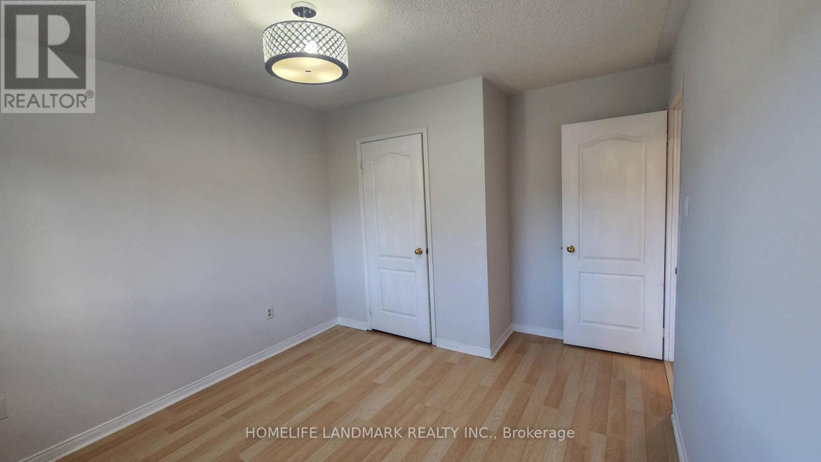 48 Painted Rock Avenue, Richmond Hill, Ontario  L4S 1R6 - Photo 12 - N12470575