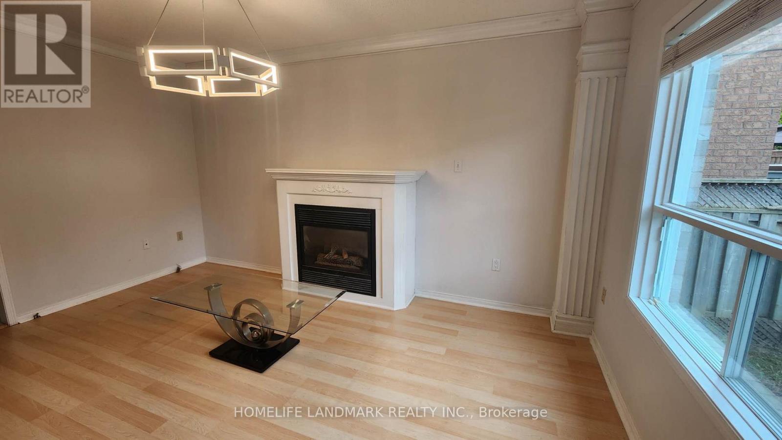 48 Painted Rock Avenue, Richmond Hill, Ontario  L4S 1R6 - Photo 4 - N12470575